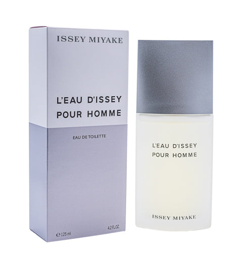 Issey Miyake  | 4.2 Oz/ 125 Ml