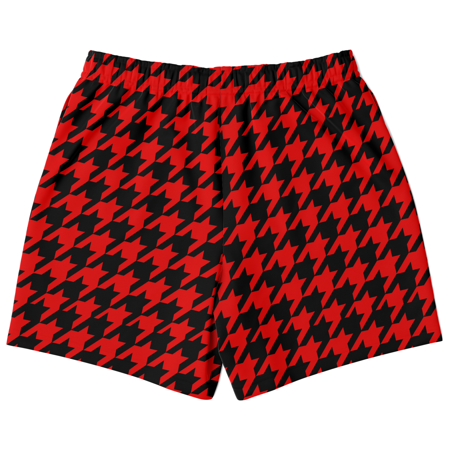 The Reds | Men's Shorts