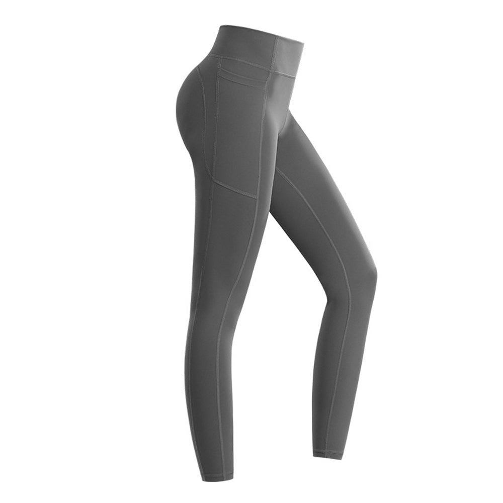 Women's | High Waisted Leggings