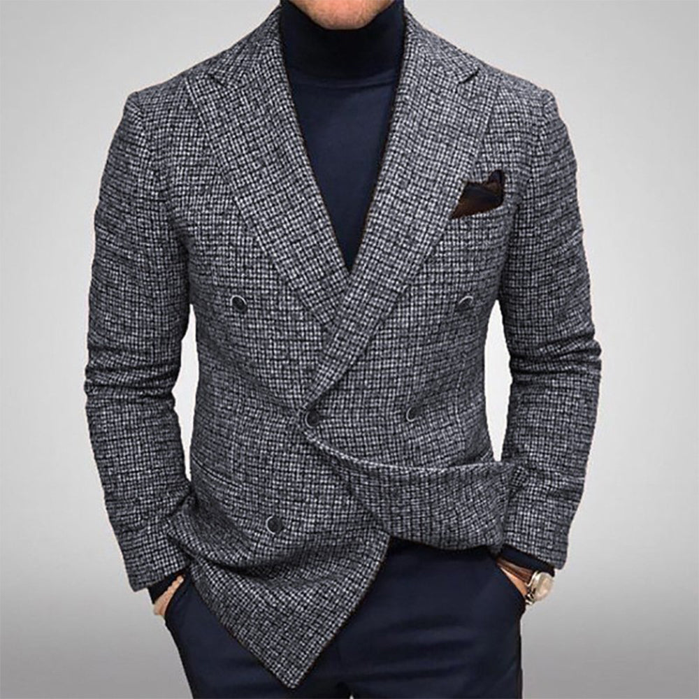 Men's | Casual Blazer