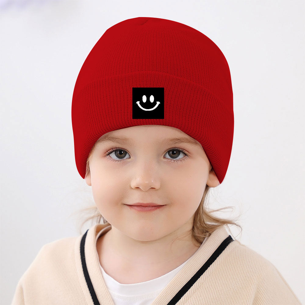 Winter Beanie | Hats for Boys and Girls