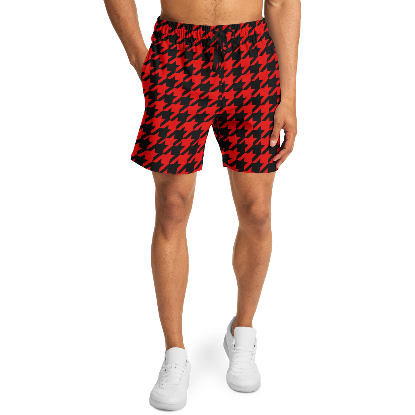 The Reds | Men's Shorts