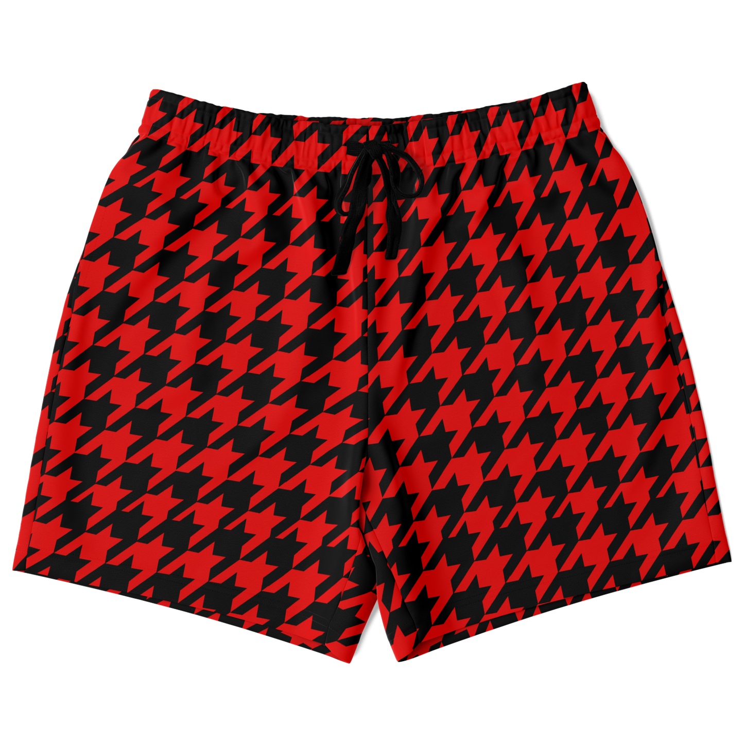 The Reds | Men's Shorts