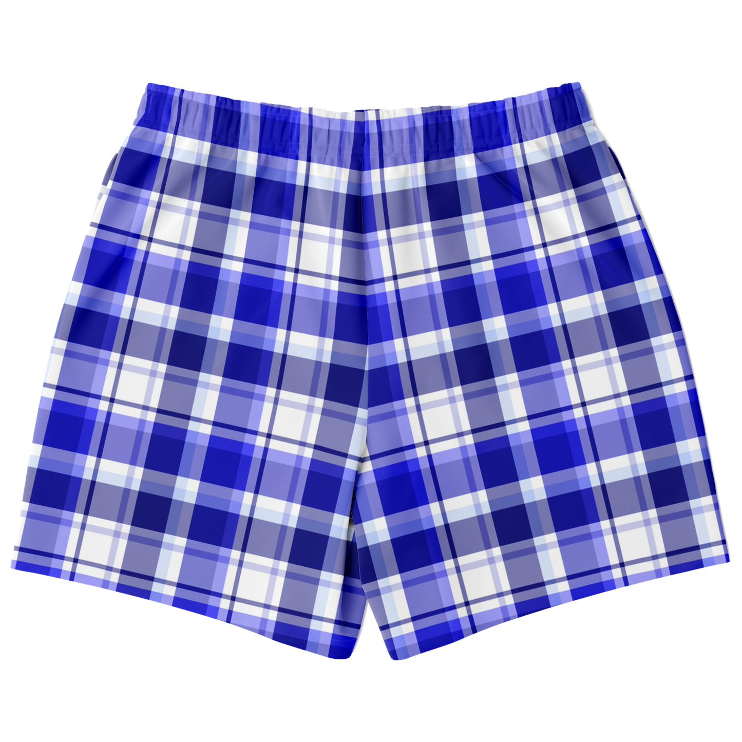 The Blues | Men's Shorts