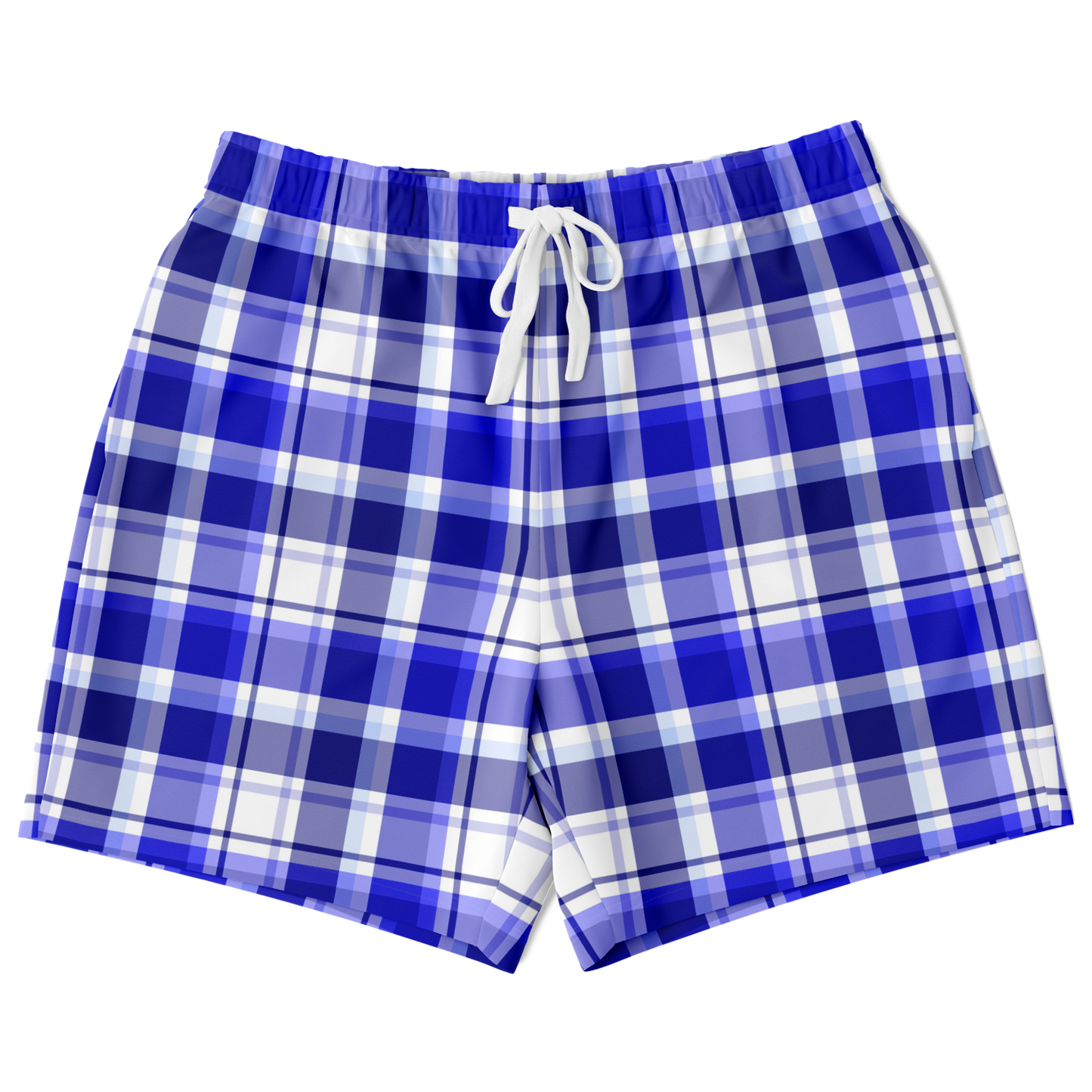 The Blues | Men's Shorts