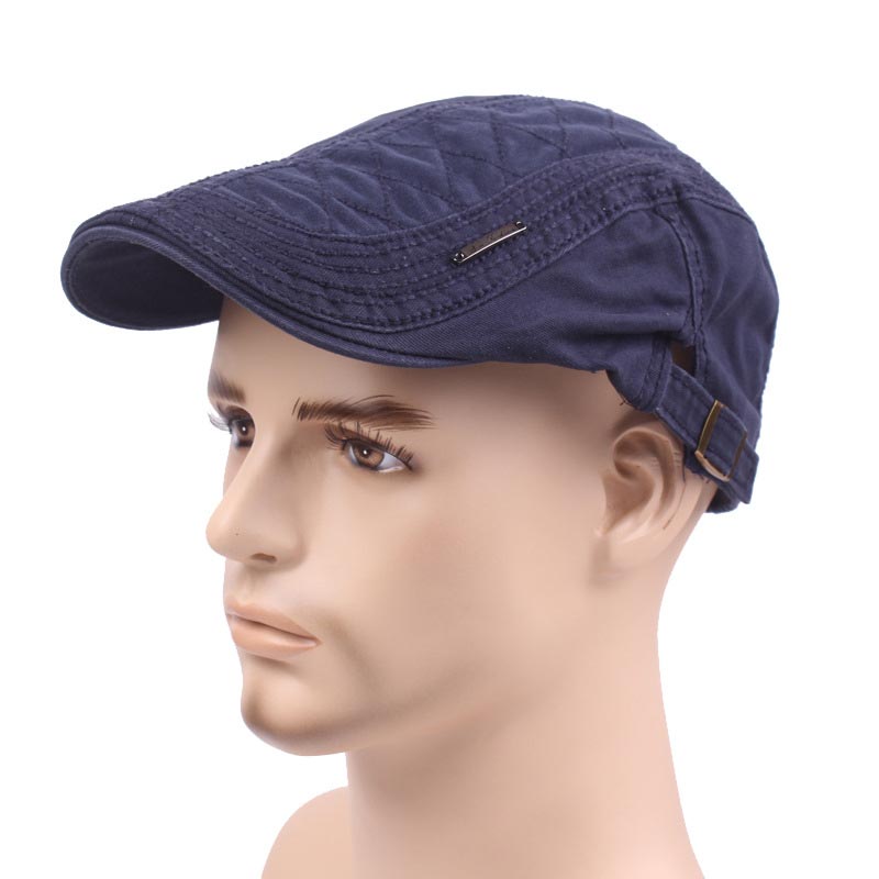 Men's Casual | Beret