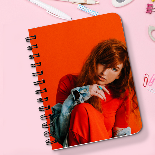 Personalize It | Create Your Own Personal Journal