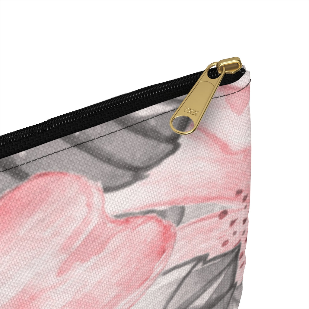 Flowers | Accessory Pouch