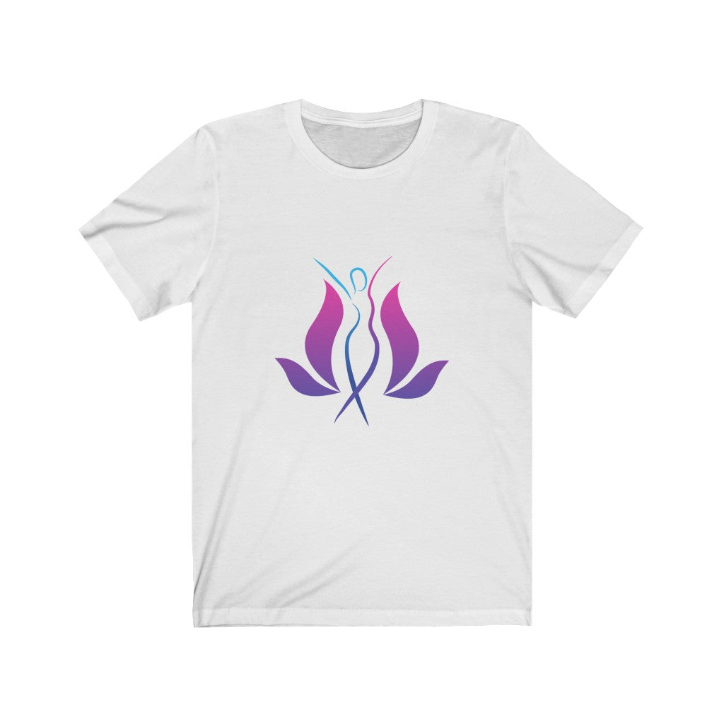 Yoga | Women's Short Sleeve Tee