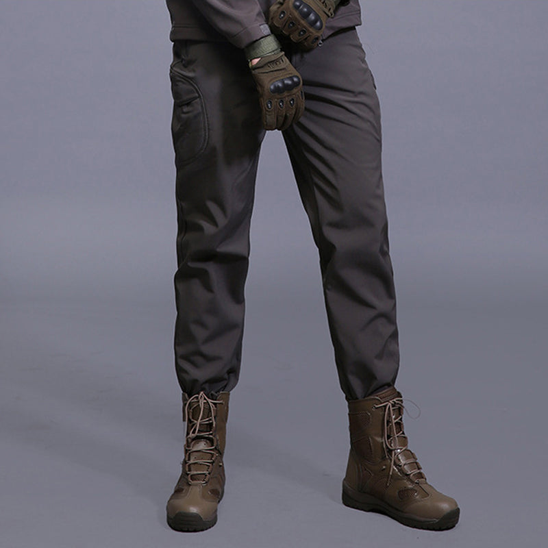 Men's | Military Pants