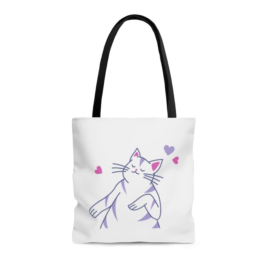 Good Morning Beautiful | Tote Bag