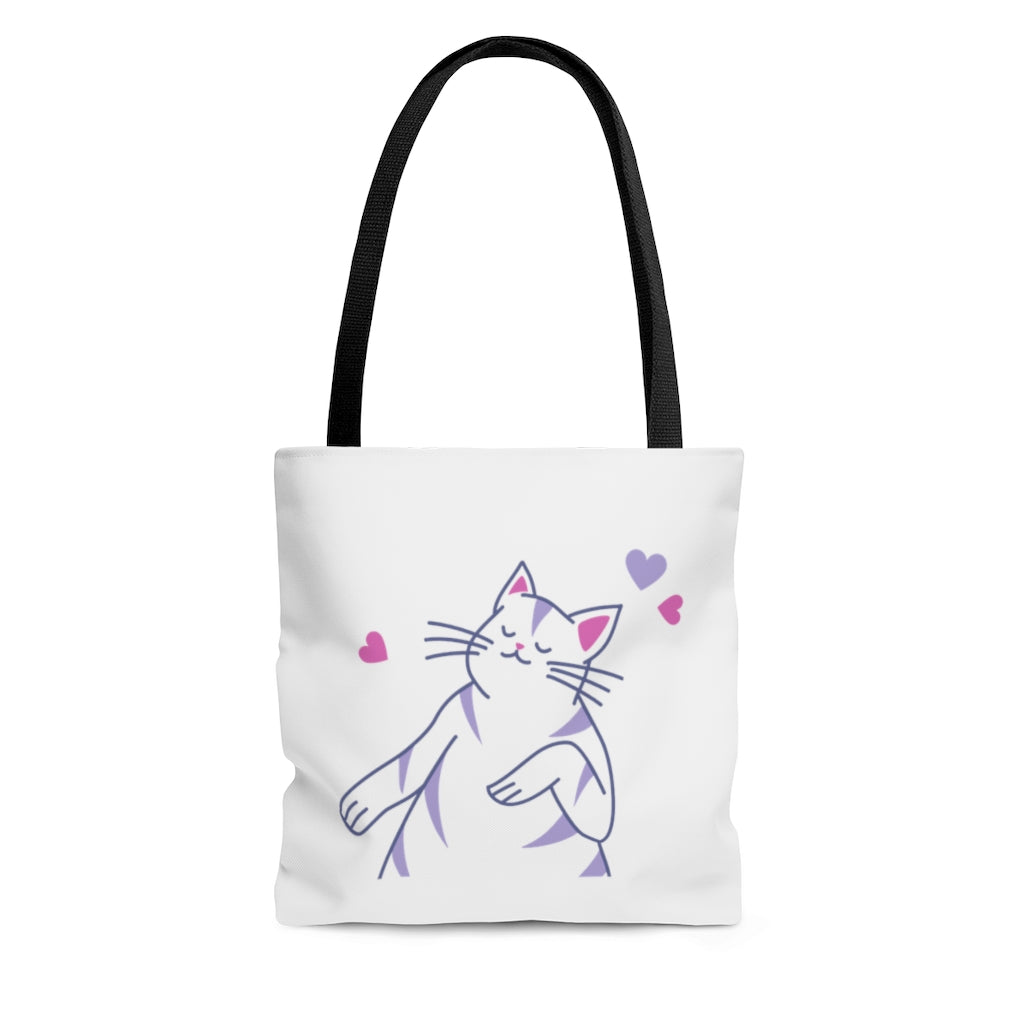 Good Morning Beautiful | Tote Bag