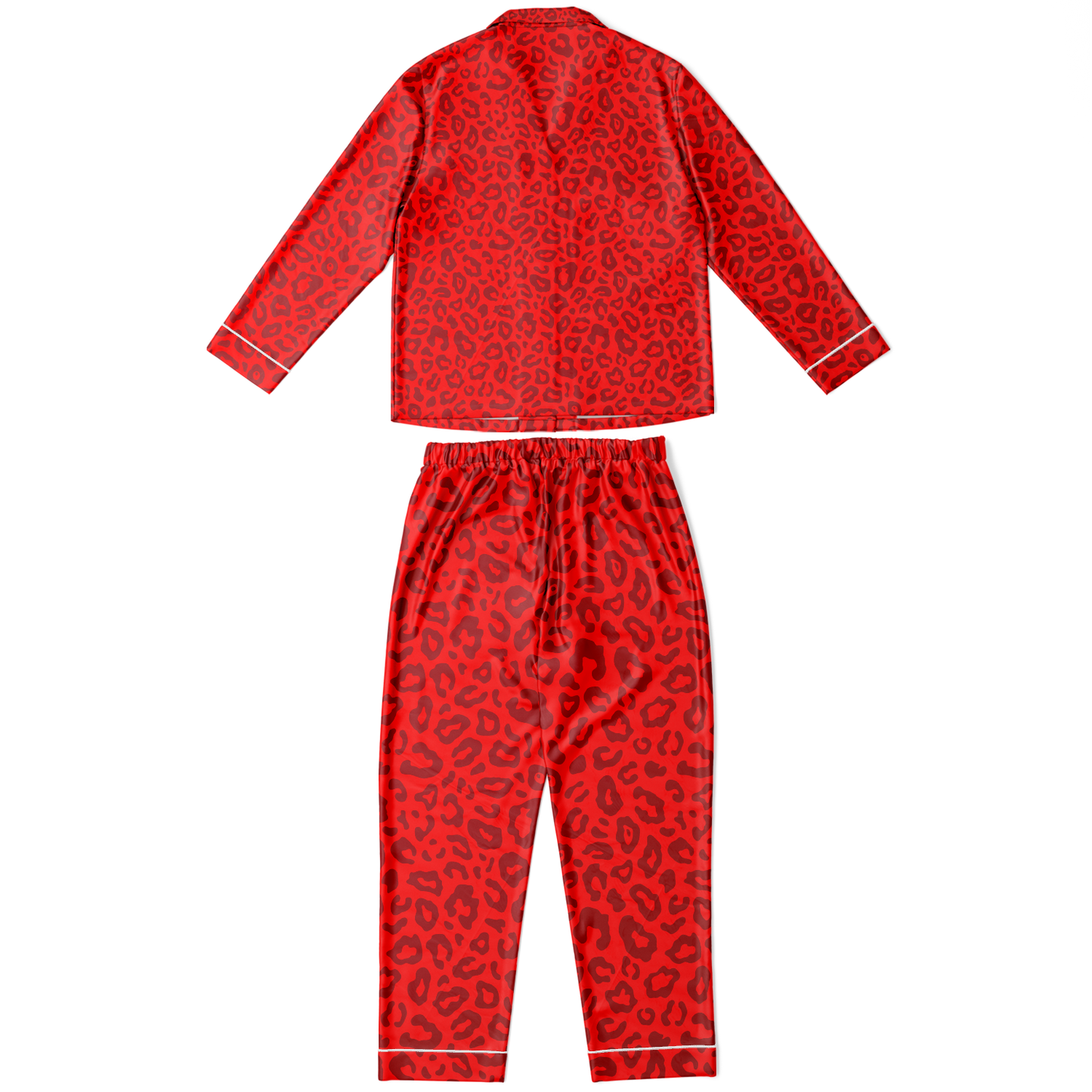 Reds | Women's Pajamas