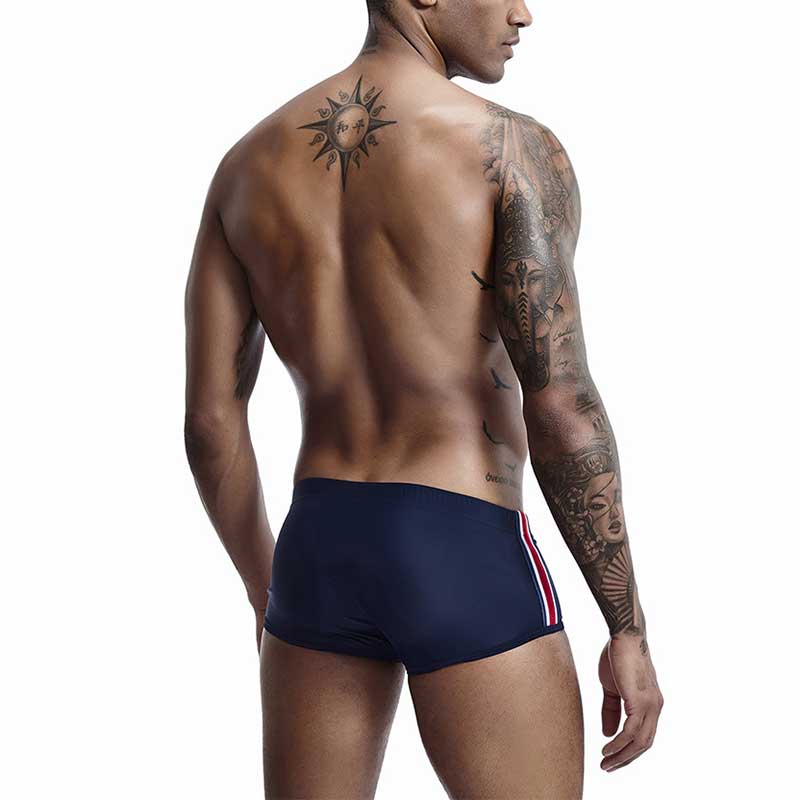 Men's Boxer | Swim Shorts