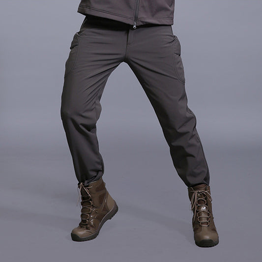 Men's | Military Pants