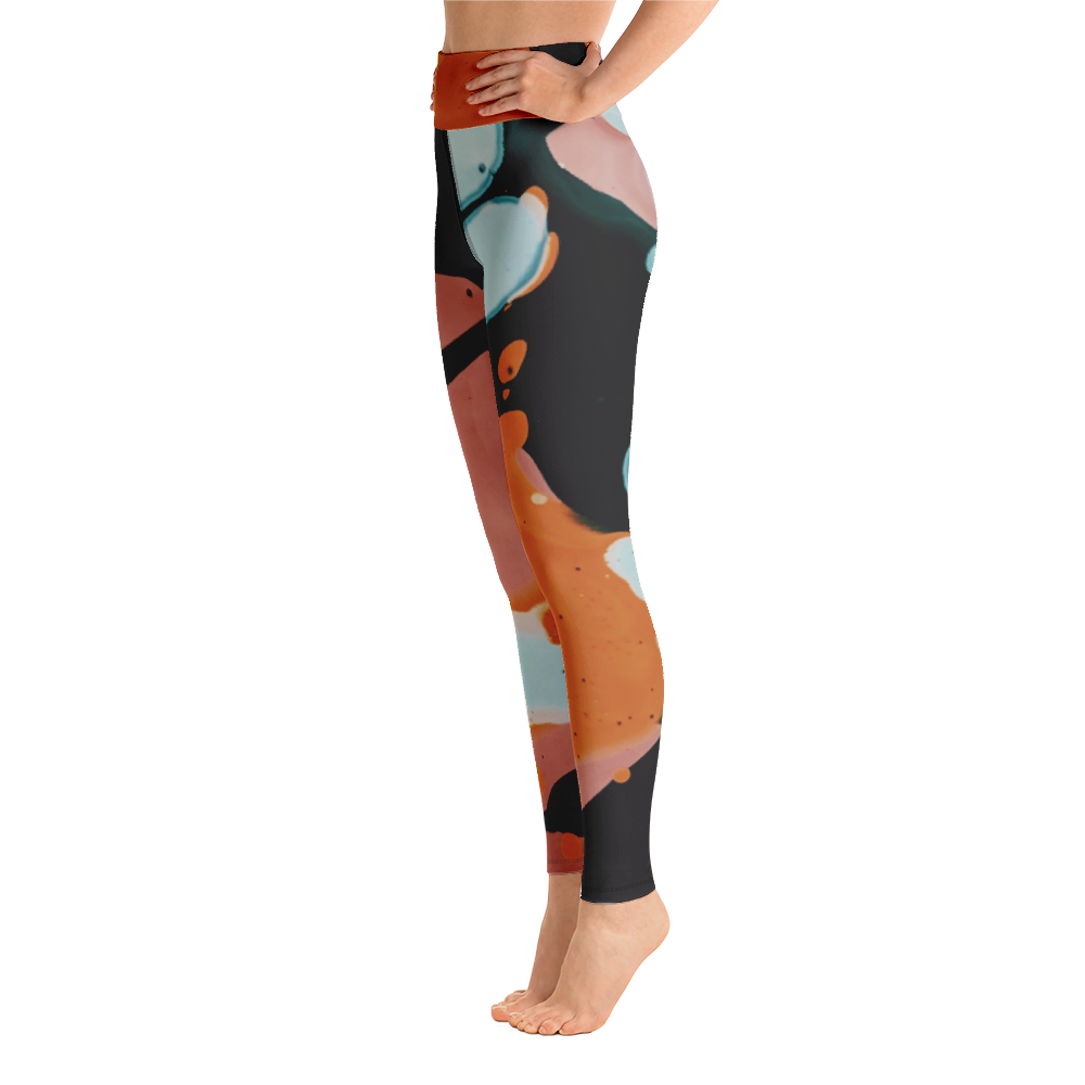 Dido  | Women's Leggings