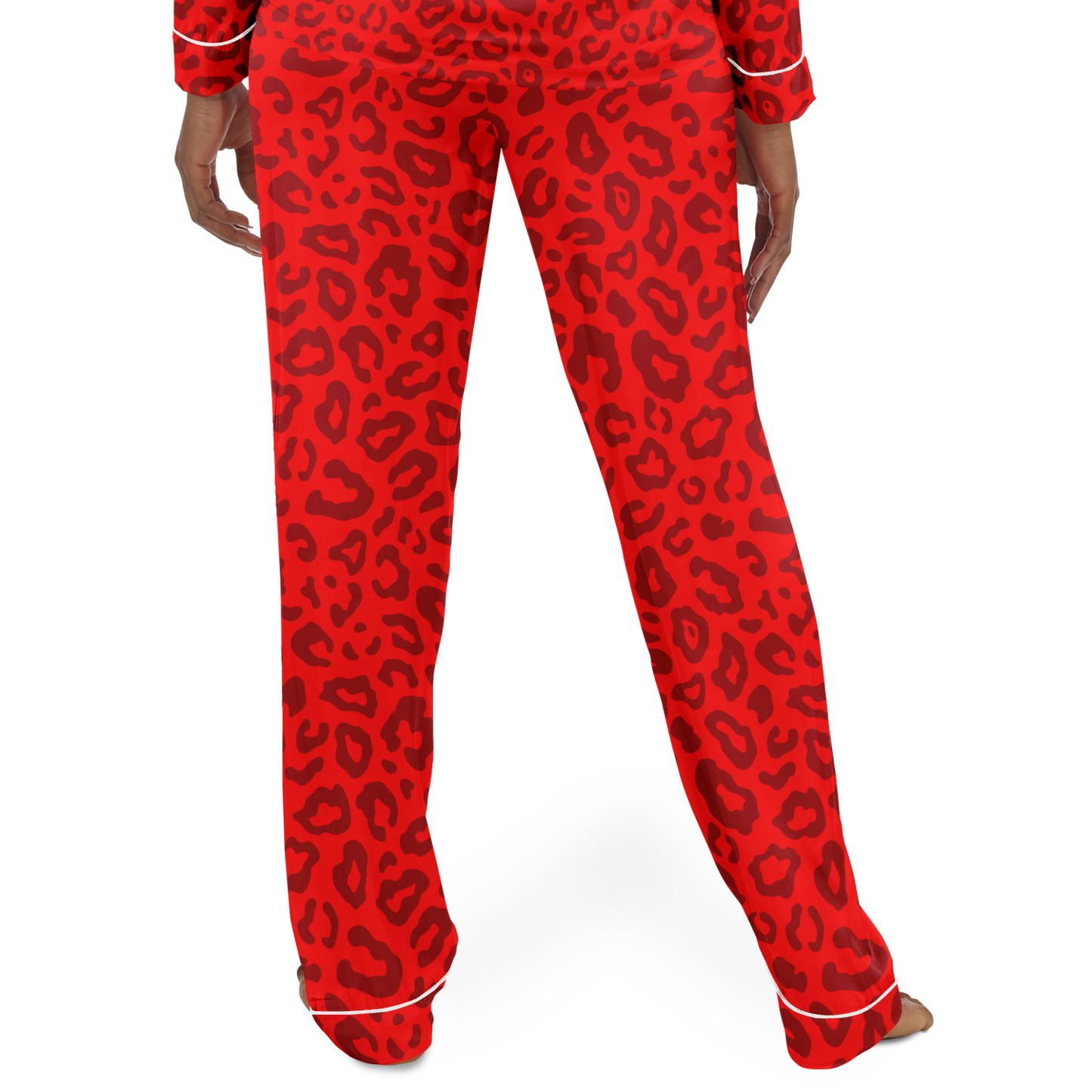 Reds | Women's Pajamas