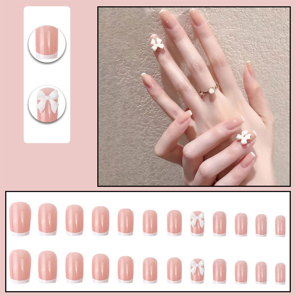 LightPink