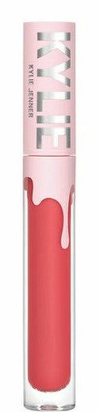 Kylie Liquid Matte Lipstick - Bad Lil Thing