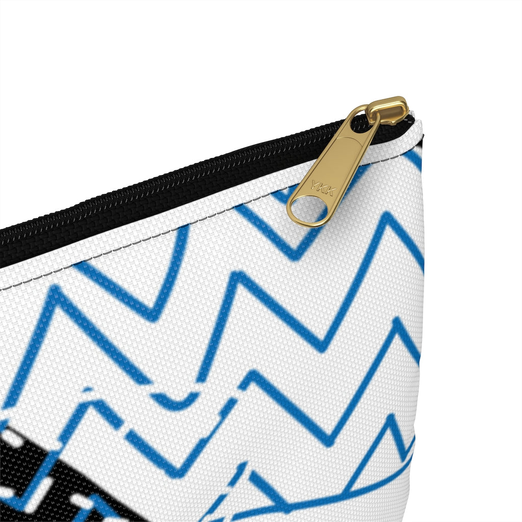 Multi | Accessory Pouch