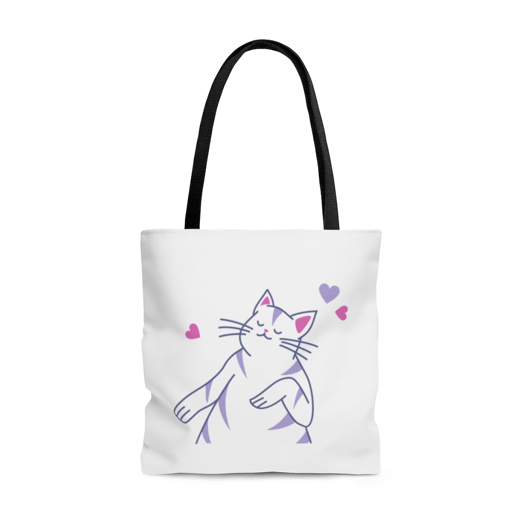 Good Morning Beautiful | Tote Bag