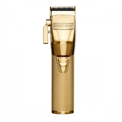 Babyliss Pro Gold Fx Cordless Clipper